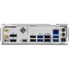 ASRock MB Sc LGA1851 B860M Steel Legend WiFi, Intel B860, 4xDDR5, 1xThunderbolt, 1xDP, 1xHDMI, WiFi, mATX