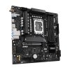ASRock MB Sc LGA1851 B860M Pro-A WiFi, Intel B860, 4xDDR5, 1xDP, 1xHDMI, WiFi, mATX