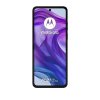 Motorola Razr 50 Ultra 5G 12GB RAMm 512GB,Midnight Blue, EU