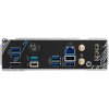 ASRock MB Sc LGA1851 B860I LIGHTNING WIFI, Intel B860, 2xDDR5, 1xThunderbolt, 1xHDMI, WiFi, Mini-ITX