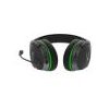 HP HyperX CloudX Stinger Core - Wireless Gaming Headset (Black-Green) - Xbox