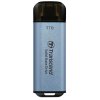 Transcend ESD300C 1TB, External SSD, USB 10Gbps, Type C