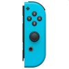 Nintendo Joy-Con Pair, neon red / neon blue