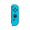 Nintendo Joy-Con Pair, neon red / neon blue