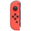 Nintendo Joy-Con Pair, neon red / neon blue