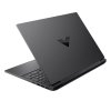 HP VICTUS Gaming Laptop 15-fa2750nc, 15.6" FHD, i5-13420H, 16GB DDR4, SSD 512 GB, RTX 3050 6GB, Freedos