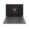 HP VICTUS Gaming Laptop 15-fa2750nc, 15.6" FHD, i5-13420H, 16GB DDR4, SSD 512 GB, RTX 3050 6GB, Freedos