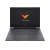 HP VICTUS Gaming Laptop 15-fa2750nc, 15.6" FHD, i5-13420H, 16GB DDR4, SSD 512 GB, RTX 3050 6GB, Freedos