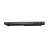 HP VICTUS Gaming Laptop 15-fa2753nc 15.6" FHD, i5-13420H, 16GB DDR4, SSD 512 GB, RTX 2050 4GB, Freedos
