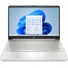 HP VICTUS Gaming Laptop 15-fa2753nc 15.6" FHD, i5-13420H, 16GB DDR4, SSD 512 GB, RTX 2050 4GB, Freedos