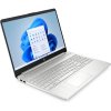 HP VICTUS Gaming Laptop 15-fa2753nc 15.6" FHD, i5-13420H, 16GB DDR4, SSD 512 GB, RTX 2050 4GB, Freedos