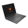 HP VICTUS Gaming Laptop 15-fa2753nc 15.6" FHD, i5-13420H, 16GB DDR4, SSD 512 GB, RTX 2050 4GB, Freedos