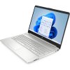 HP VICTUS Gaming Laptop 15-fa2753nc 15.6" FHD, i5-13420H, 16GB DDR4, SSD 512 GB, RTX 2050 4GB, Freedos