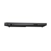 HP VICTUS Gaming Laptop 15-fa2753nc 15.6" FHD, i5-13420H, 16GB DDR4, SSD 512 GB, RTX 2050 4GB, Freedos