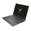HP VICTUS Gaming Laptop 15-fa2753nc 15.6" FHD, i5-13420H, 16GB DDR4, SSD 512 GB, RTX 2050 4GB, Freedos