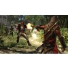 Assassin's Creed IV: Black Flag Season Pass DLC (PC) Ubisoft Connect Key