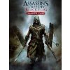 Assassin's Creed IV: Black Flag Season Pass DLC (PC) Ubisoft Connect Key