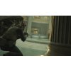 PAYDAY 3: Year 1 Pass DLC (PC) Steam Key