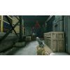 PAYDAY 3: Year 1 Pass DLC (PC) Steam Key