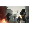 PAYDAY 3: Year 1 Pass DLC (PC) Steam Key