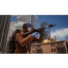 PAYDAY 3: Year 1 Pass DLC (PC) Steam Key