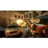 PAYDAY 3: Year 1 Pass DLC (PC) Steam Key