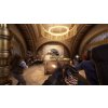 PAYDAY 3: Year 1 Pass DLC (PC) Steam Key