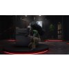 PAYDAY 3: Year 1 Pass DLC (PC) Steam Key