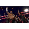 WWE 2K25 - Deadman Edition (PC) Steam Key