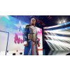 WWE 2K25 - Deadman Edition (PC) Steam Key