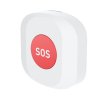 WOOX R7052, Smart SOS button ZigBee