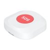 WOOX R7052, Smart SOS button ZigBee