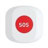 312041 woox r7052 smart sos button zigbee