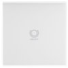 WOOX R7063, Smart wall light switch ZigBee