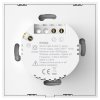 WOOX R7063, Smart wall light switch ZigBee