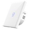 312044 woox r7063 smart wall light switch zigbee