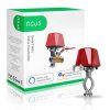 312050 nous l3 tuya zatvarac ventilu