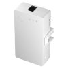 SONOFF TH316 Origin, TASMOTA Termostat
