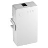 SONOFF TH316 Origin, TASMOTA Termostat