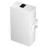 SONOFF TH320 Origin, TASMOTA Termostat