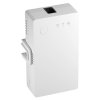 SONOFF TH320 Origin, TASMOTA Termostat