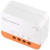 SONOFF ZBMINIL2, eWeLink/ZigBee Prepínač