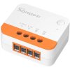 SONOFF ZBMINIL2, eWeLink/ZigBee Prepínač
