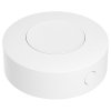 SONOFF SNZB-01P, eWeLink/ZigBee Prepínač