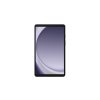 Samsung Galaxy Tab A9 LTE 8GB/128GB, EU, šedá
