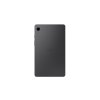 Samsung Galaxy Tab A9 LTE 8GB/128GB, EU, šedá