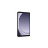Samsung Galaxy Tab A9 LTE 8GB/128GB, EU, šedá
