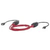MANHATTAN USB Line Extender (USB 1.1, max. 60m)