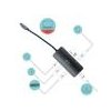 I-tec USB-C Metal Nano Dock 4K HDMI + Power Delivery 100 W