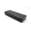i-tec Universal 6x 4K Display Docking Station, Power Delivery 140W